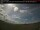 Webcam in Sherbrooke, 52.2 mi away