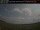 Webcam in Sherbrooke, 116.6 km entfernt