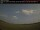 Webcam in Sherbrooke, 58.4 mi away