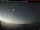 Webcam in Sherbrooke, 122.3 km