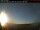 Webcam in Sherbrooke, 189 km
