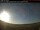 Webcam in Sherbrooke, 0 km