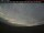 Webcam in Sherbrooke, 134.7 km entfernt
