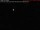 Webcam in Sherbrooke, 73.5 mi away