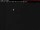 Webcam in Sherbrooke, 0 km entfernt