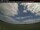 Webcam in Sherbrooke, 52 mi away