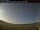 Webcam in Sherbrooke, 58.8 mi away