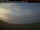 Webcam in Sherbrooke, 134.7 km
