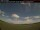 Webcam in Sherbrooke, 73.5 mi away
