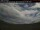 Webcam in Sherbrooke, 52.2 mi away
