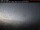 Webcam in Sherbrooke, 54.1 mi away