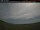 Webcam in Sherbrooke, 106 km entfernt