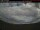 Webcam in Sherbrooke, 123.2 km entfernt