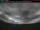 Webcam in Sherbrooke, 189 km