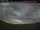 Webcam in Sherbrooke, 135.3 km entfernt