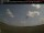 Webcam in Sherbrooke, 123.2 km