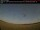 Webcam in Sherbrooke, 134.7 km