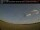 Webcam in Sherbrooke, 134.7 km
