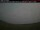 Webcam in Sherbrooke, 190 km