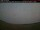 Webcam in Sherbrooke, 151.4 km