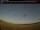Webcam in Sherbrooke, 123.2 km