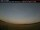 Webcam in Sherbrooke, 73.5 mi away