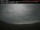 Webcam in Sherbrooke, 29.2 mi away