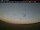 Webcam in Sherbrooke, 106 km
