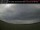 Webcam in Sherbrooke, 127.7 km