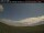 Webcam in Sherbrooke, 133.8 km