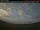 Webcam in Sherbrooke, 40.9 mi away