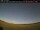 Webcam in Sherbrooke, 51.6 mi away