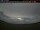 Webcam in Sherbrooke, 106 km entfernt
