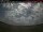 Webcam in Sherbrooke, 40.9 mi away