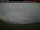 Webcam in Sherbrooke, 40.9 mi away