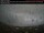 Webcam in Sherbrooke, 123.2 km