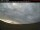 Webcam in Sherbrooke, 47.5 mi away