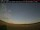 Webcam in Sherbrooke, 51.6 mi away