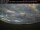Webcam in Sherbrooke, 134.7 km