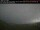 Webcam in Sherbrooke, 49.3 mi away