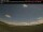 Webcam in Sherbrooke, 127.7 km entfernt