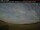 Webcam in Sherbrooke, 140.1 km entfernt