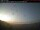 Webcam in Sherbrooke, 135.3 km