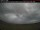 Webcam in Sherbrooke, 135.3 km