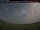 Webcam in Sherbrooke, 135.3 km