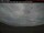 Webcam in Sherbrooke, 123.2 km