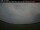 Webcam in Sherbrooke, 135.3 km entfernt