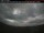 Webcam in Sherbrooke, 61.1 mi away