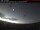 Webcam in Sherbrooke, 196.2 km entfernt