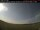 Webcam in Sherbrooke, 73.3 mi away